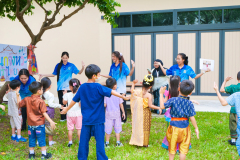 รูป-25