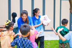 รูป-26