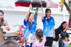 รูป-28
