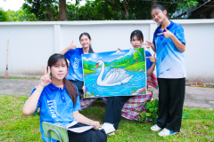 รูป-3