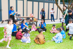 รูป-30