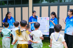 รูป-31