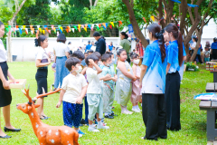 รูป-32