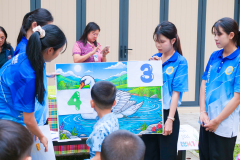 รูป-34