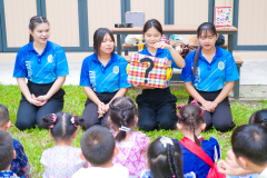 รูป-35