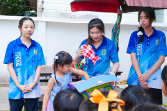 รูป-37