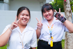 รูป-38