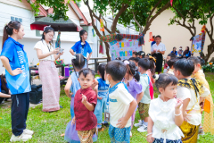 รูป-40