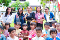 รูป-43