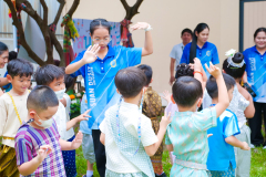 รูป-44