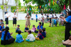 รูป-46