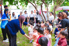 รูป-49