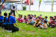 รูป-50