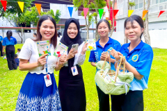 รูป-51