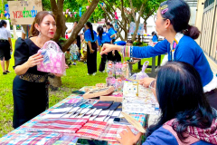 รูป-52
