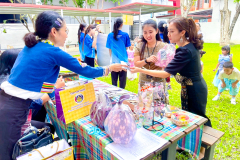 รูป-53