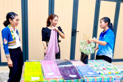 รูป-55
