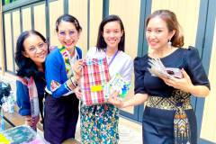 รูป-57