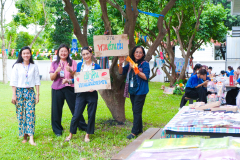 รูป-8