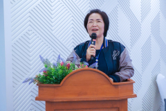 P1403660