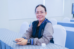 P1403705