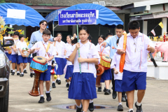 LINE_ALBUM_กิจกรรมถวายเทียนพรรษา-2569_260727_44