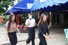 LINE_ALBUM_กิจกรรมถวายเทียนพรรษา-2569_260727_54