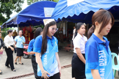 LINE_ALBUM_กิจกรรมถวายเทียนพรรษา-2569_260727_57