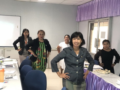 ครั้งที่ 2_180427_0006