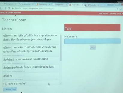 ครั้งที่ 2_180427_0009