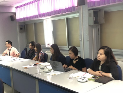 ครั้งที่ 2_180427_0010