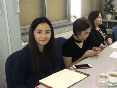 ครั้งที่ 2_180427_0018
