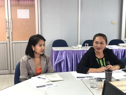 ครั้งที่ 2_180427_0024