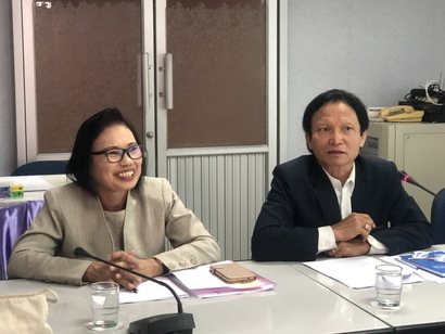 ครั้งที่ 2_180427_0027