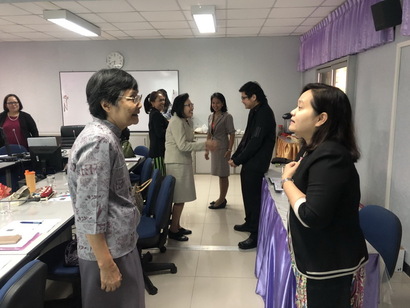 ครั้งที่ 2_180427_0042