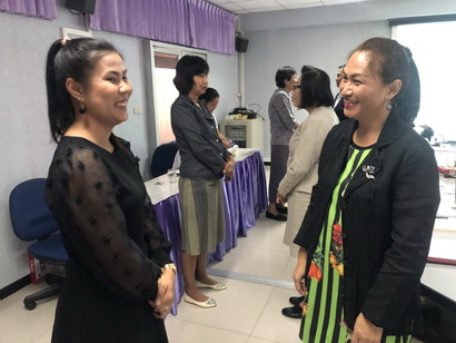 ครั้งที่ 2_180427_0057