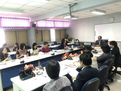 ครั้งที่ 2_180427_0059