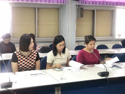 ครั้งที่ 2_180427_0061