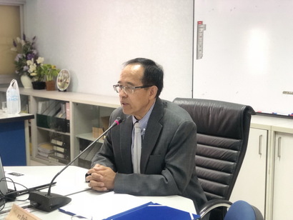 ครั้งที่ 2_180427_0063