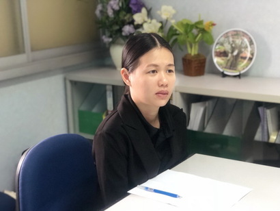 ครั้งที่ 2_180427_0071