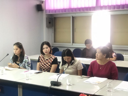 ครั้งที่ 2_180427_0074