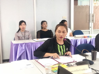 ครั้งที่ 2_180427_0081