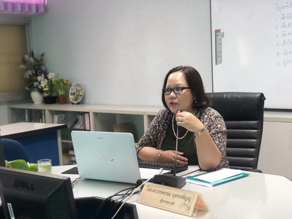 ครั้งที่ 2_180427_0087