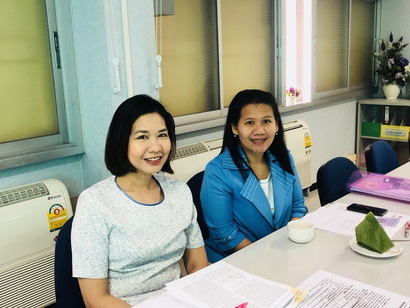 ครั้งที่ 2_180427_0091