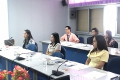 ครั้งที่ 2_180427_0014