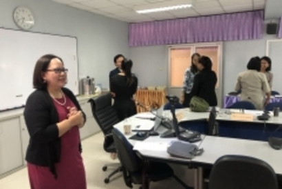 ครั้งที่ 2_180427_0038