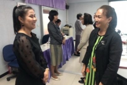 ครั้งที่ 2_180427_0057