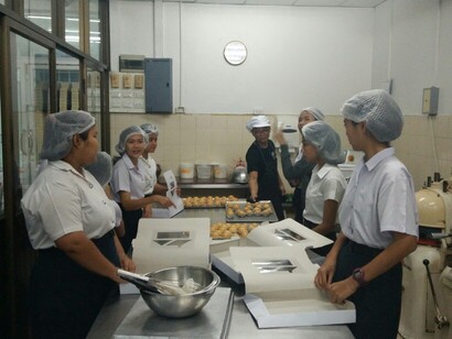messageImage_1522128511397