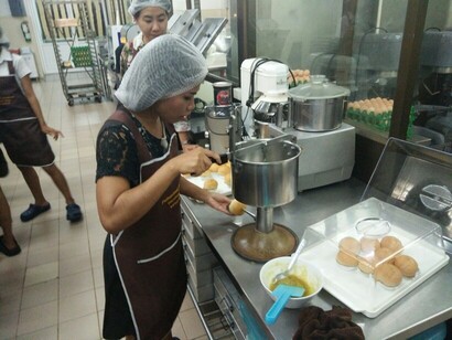 messageImage_1522128541308