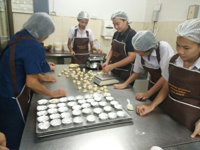 messageImage_1522128553258